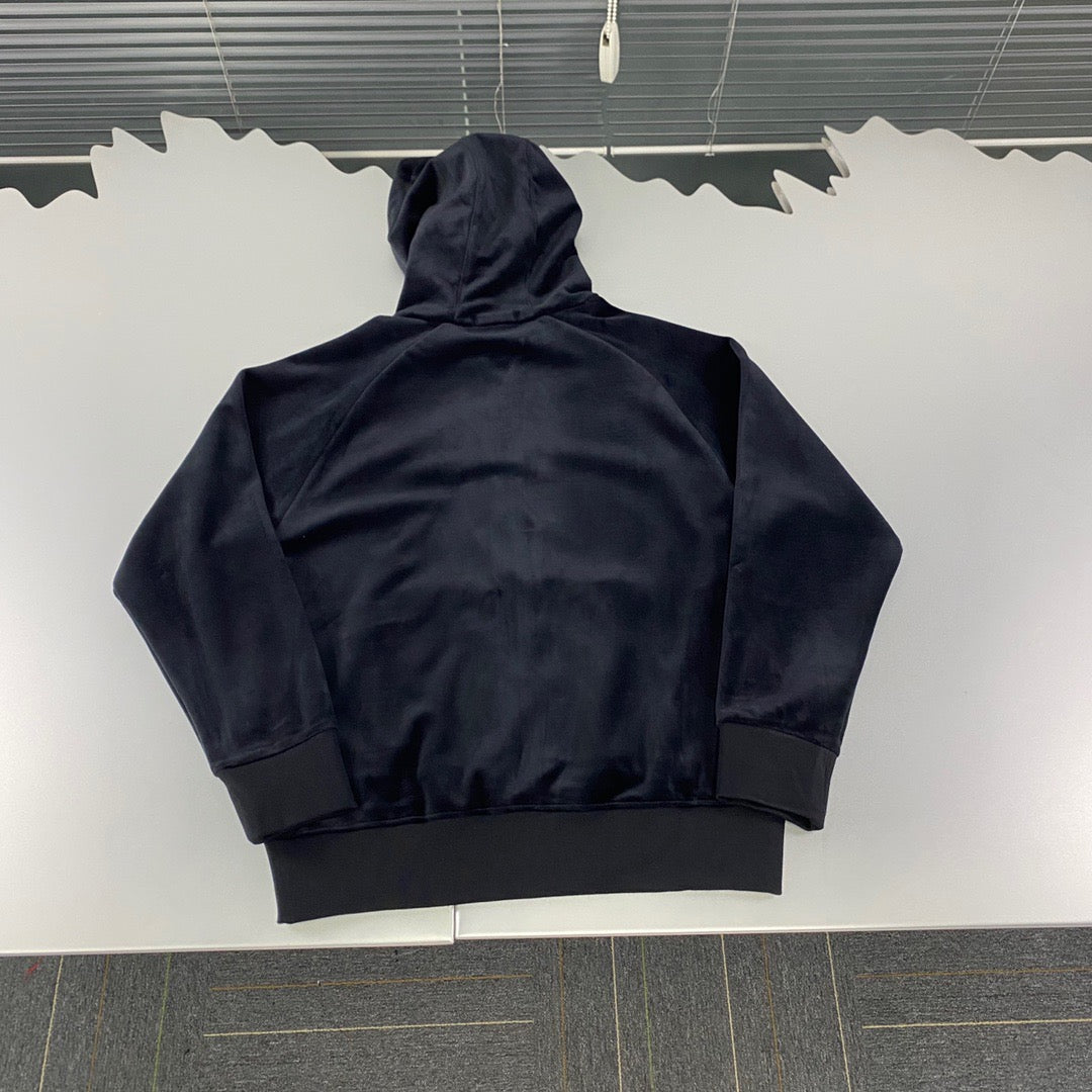 Pra*a Jacket