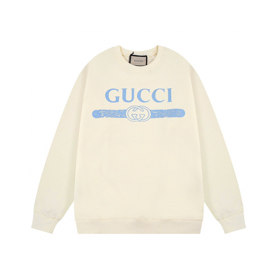 Gvc*1 Sweatshirt