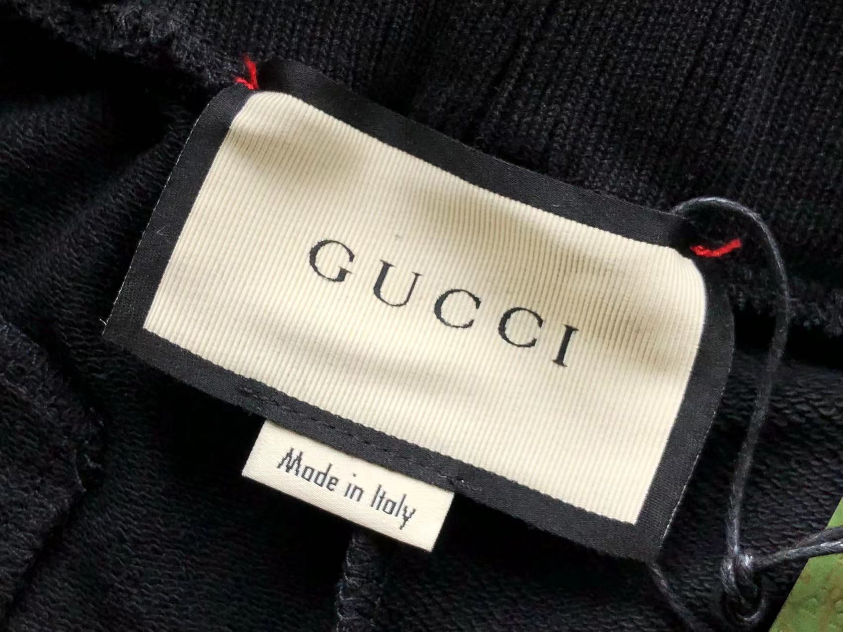 Gvc*1 Shorts