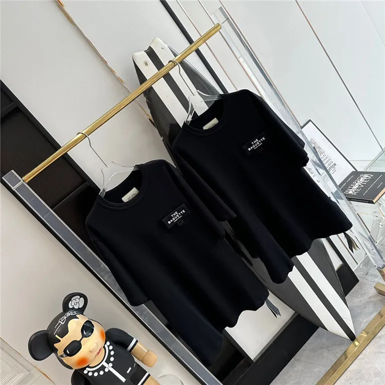 2023SS F**di T Shirt