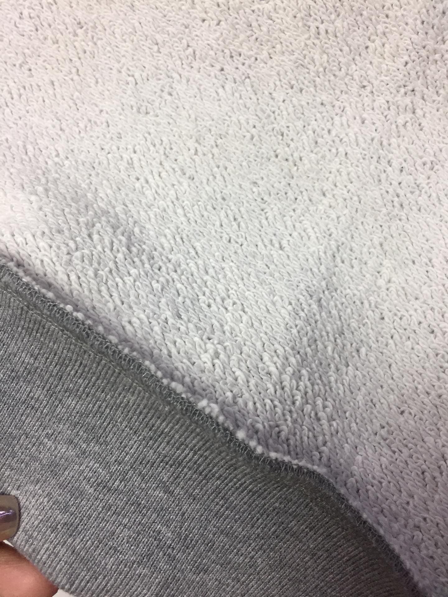 Gvc*1 Sweatshirt