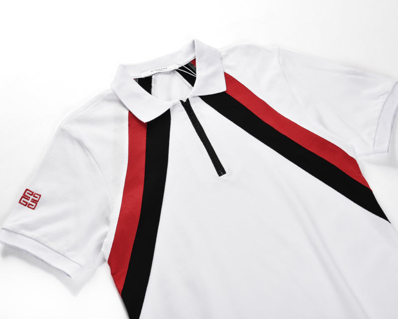 Gvc*1 Shirt
