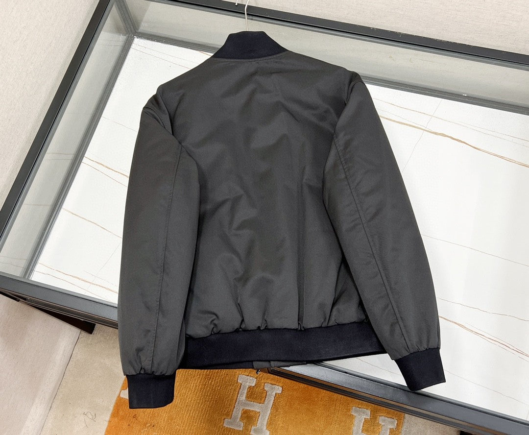 Pra*a Jacket