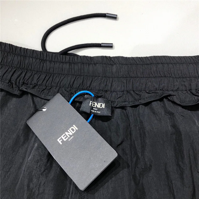 2021ss F**di Shorts