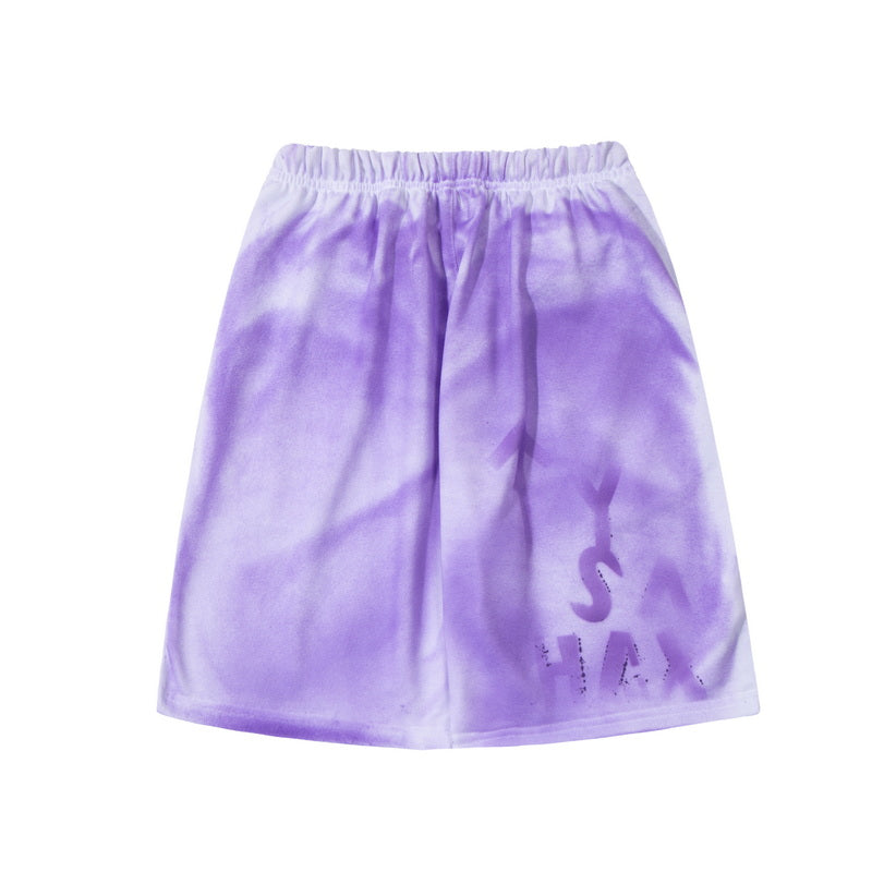 Gallery Dept Shorts