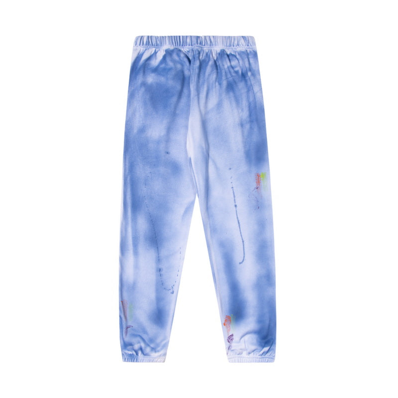 Gallery Dept Sweatpants