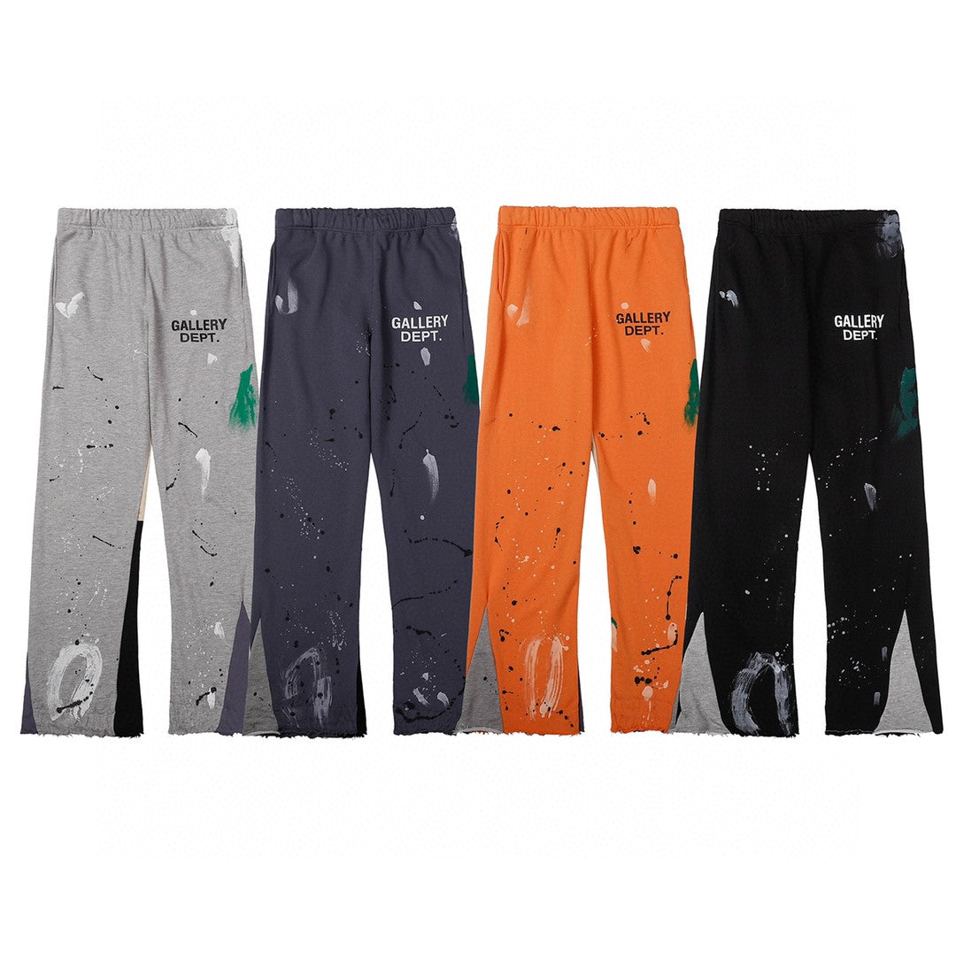 Gallery Dept Sweatpants