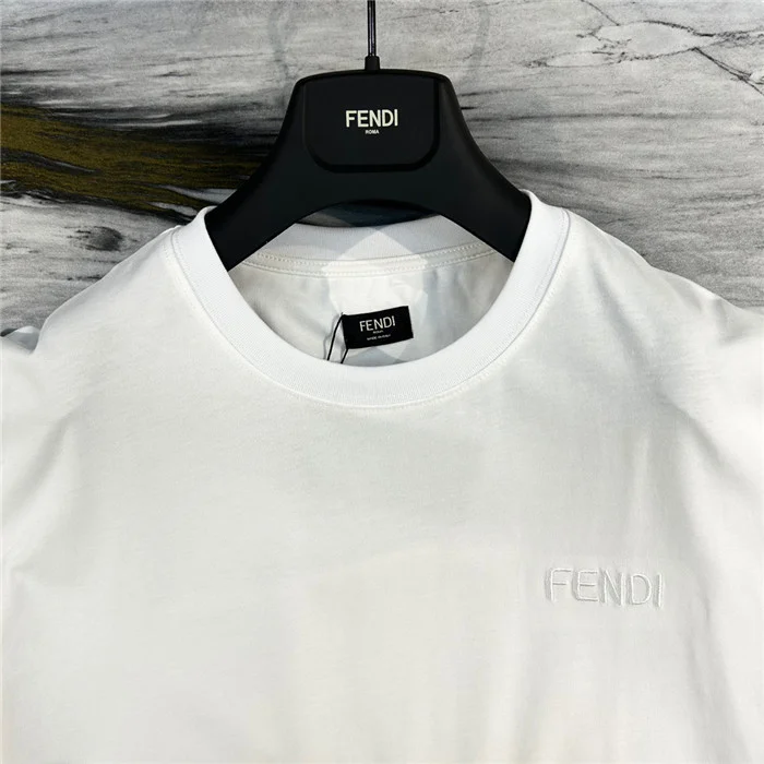 2023SS F**di T Shirt