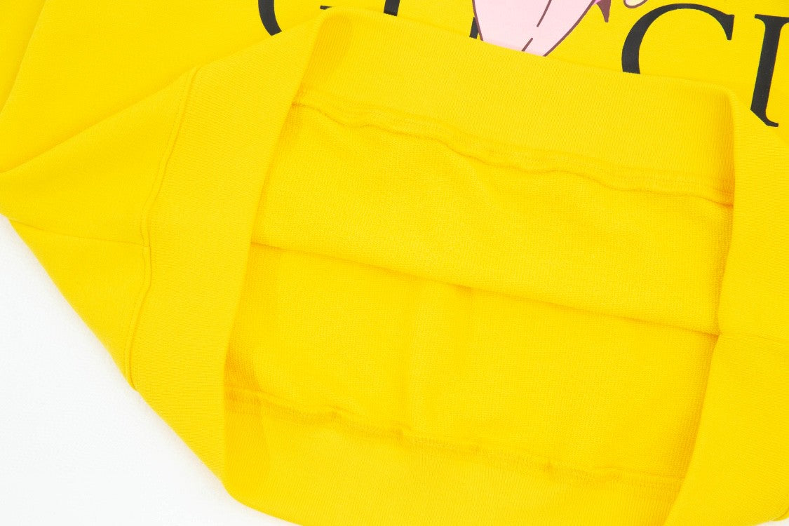 Gvc*1 Sweatshirt