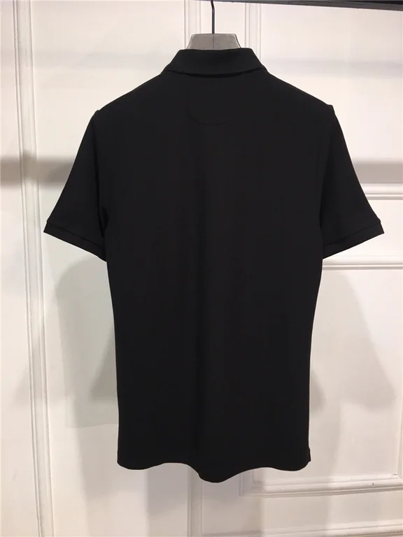 2022ss F**di Polo Shirt
