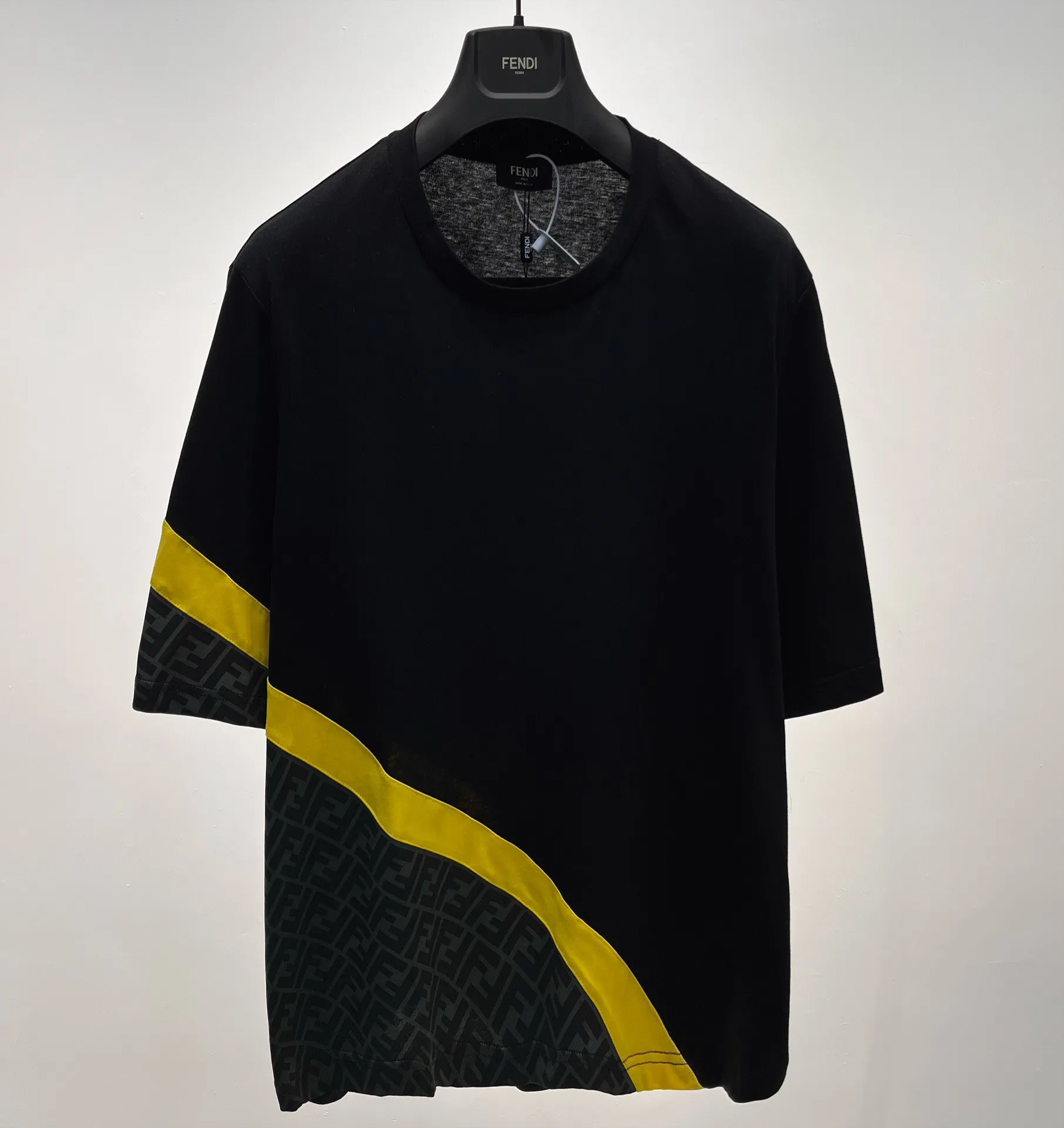 2023SS F**di T Shirt