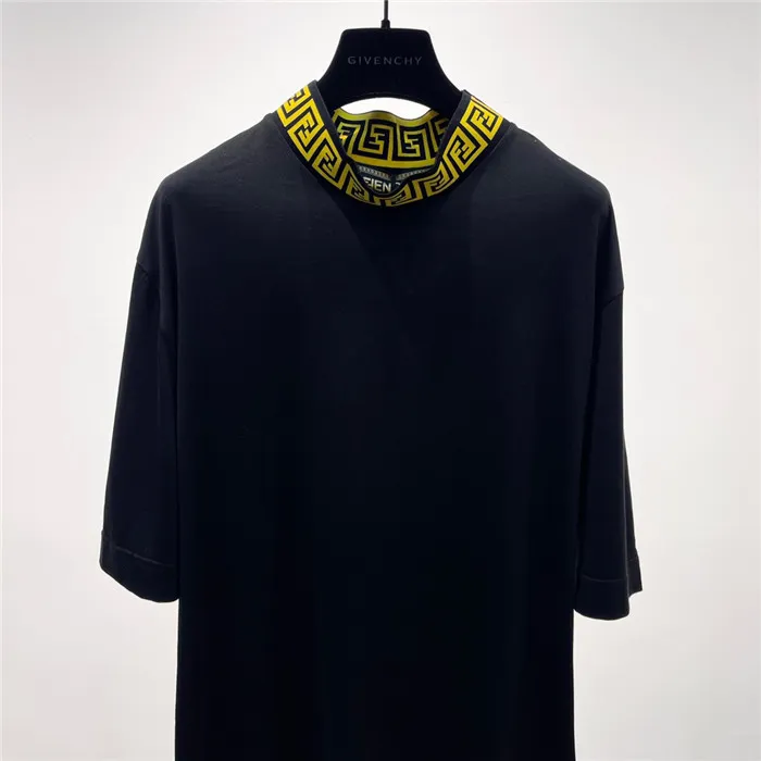 2023SS F**di T Shirt