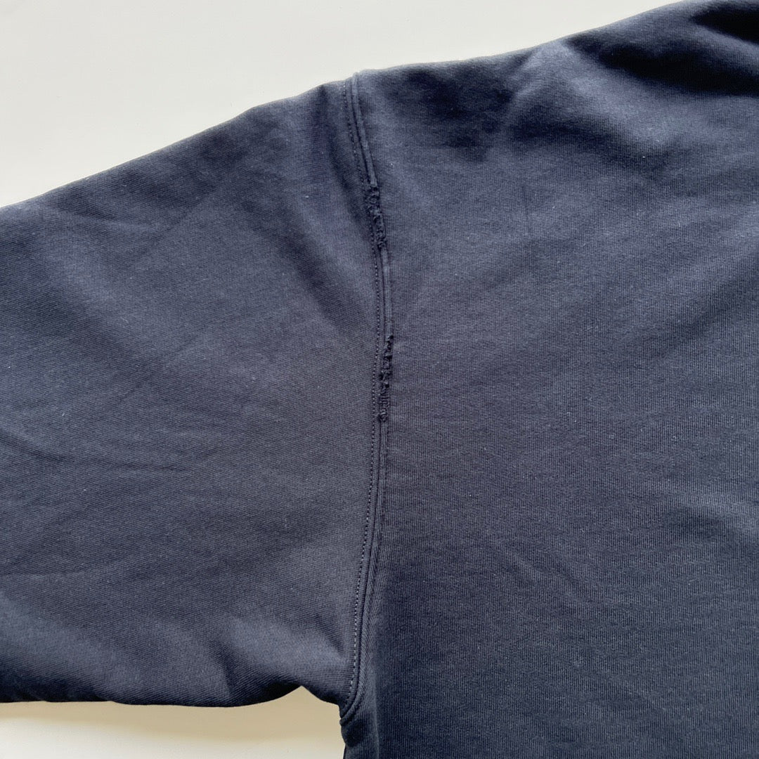 Ba1en*iaga Hoodie