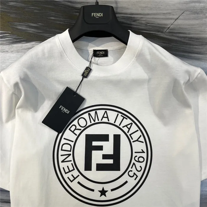 2023SS F**di T Shirt