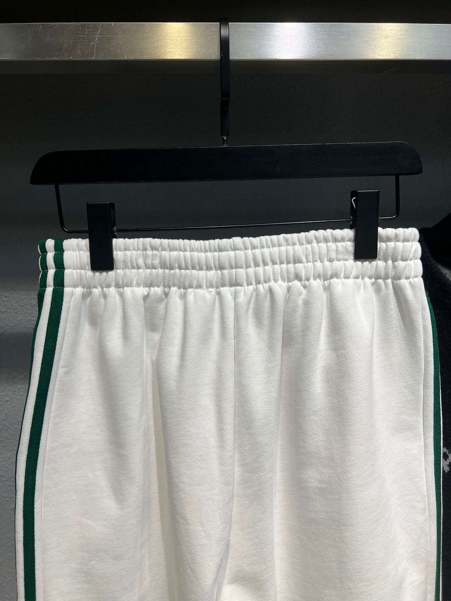 Ba1en*iaga Sweatpants