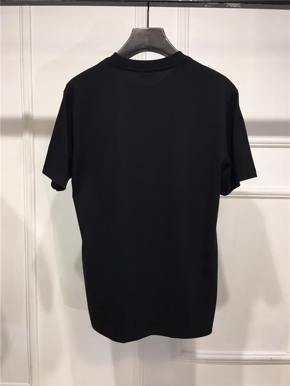 2022ss F**di T Shirt