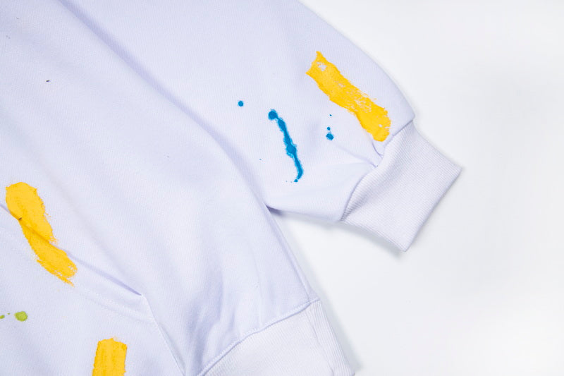 Gallery Dept Hoodie