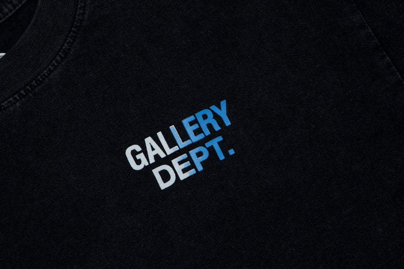 Gallery Dept T-shirt