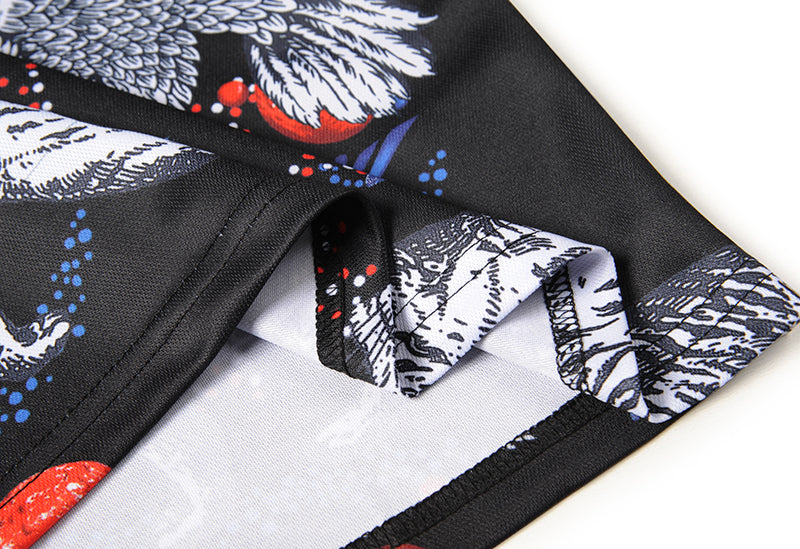 Gvc*1 Shirt