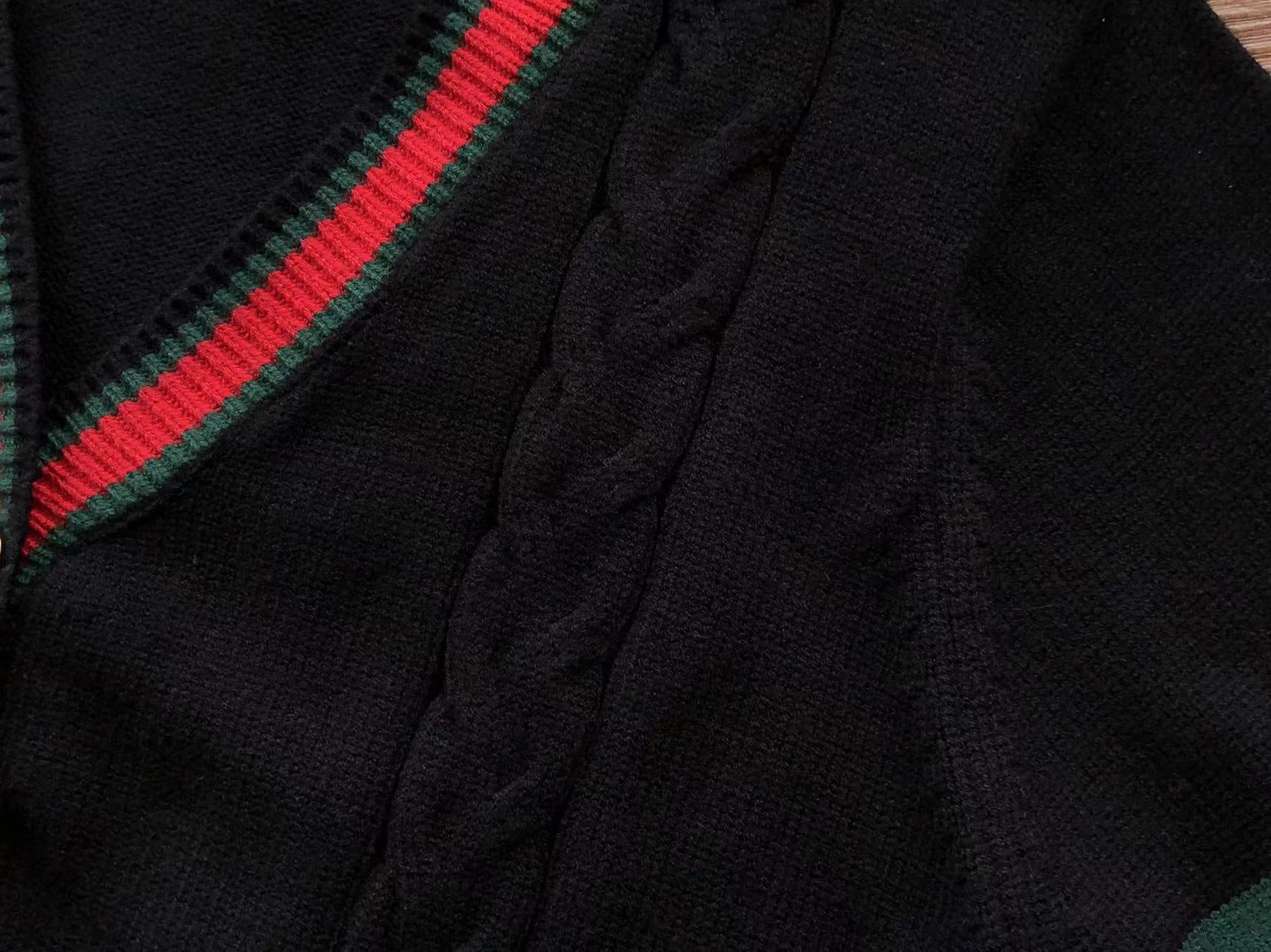 Gvc*1 Cardigan