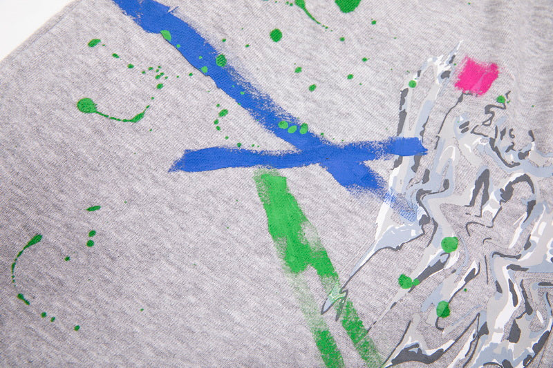Gallery Dept Shorts