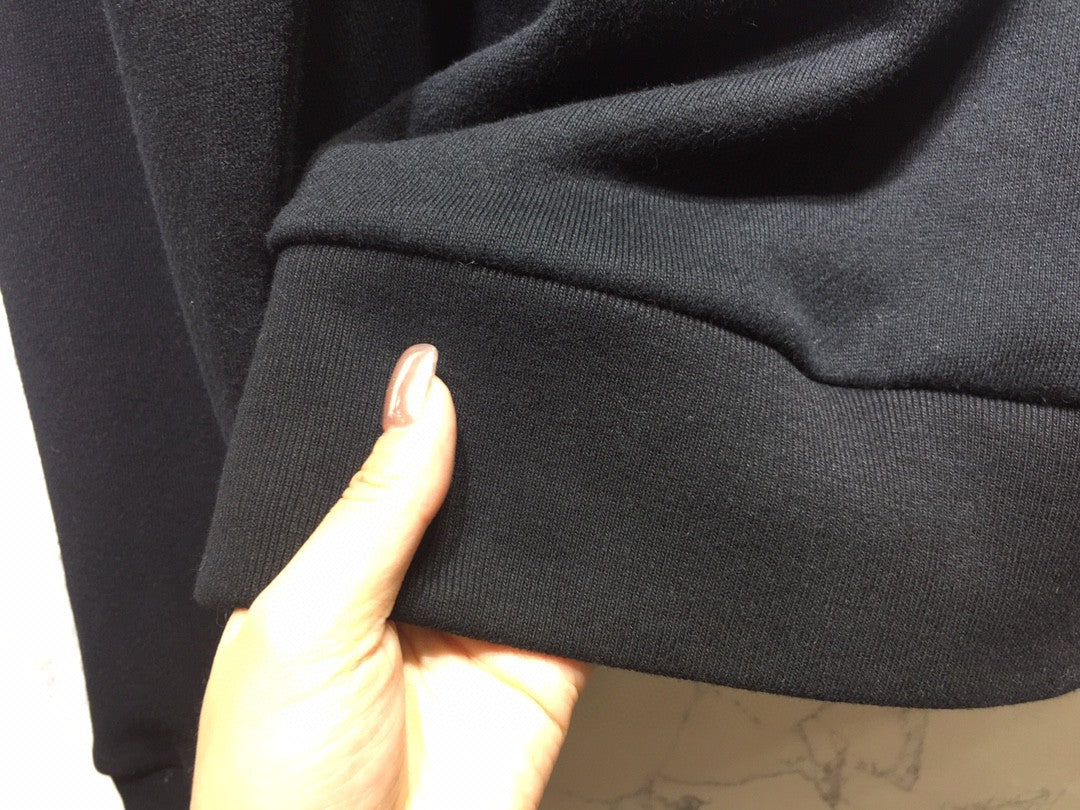 Gvc*1 Hoodie