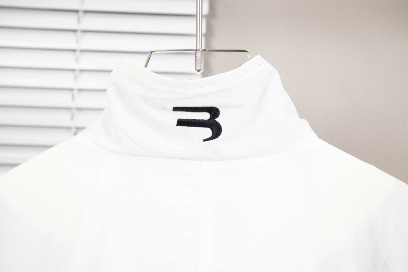 Ba1en*iaga Jacket