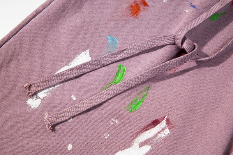 Gallery Dept Shorts