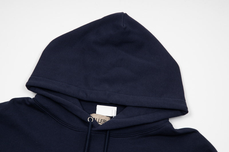 Gallery Dept Hoodie