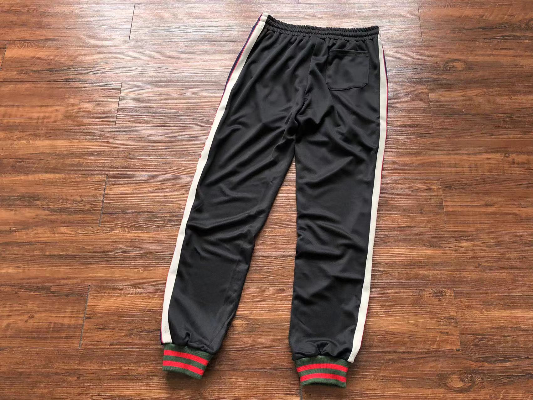 Gvc*1 Sweatpants