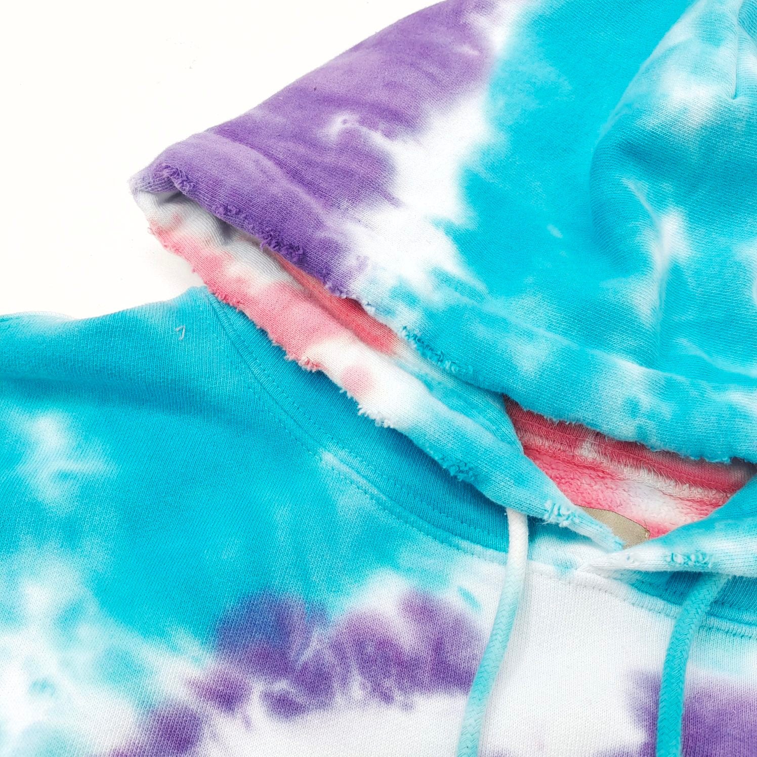 Gallery Dept Hoodie