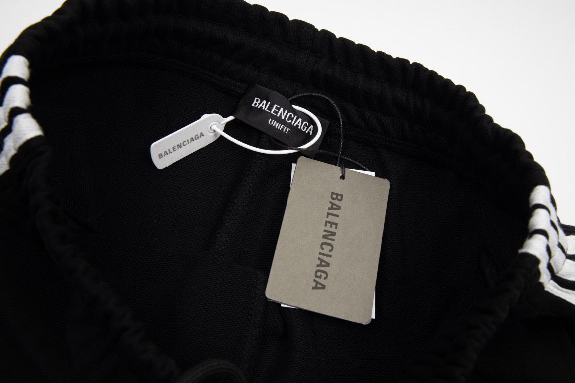 Ba1en*iaga Sweatpants