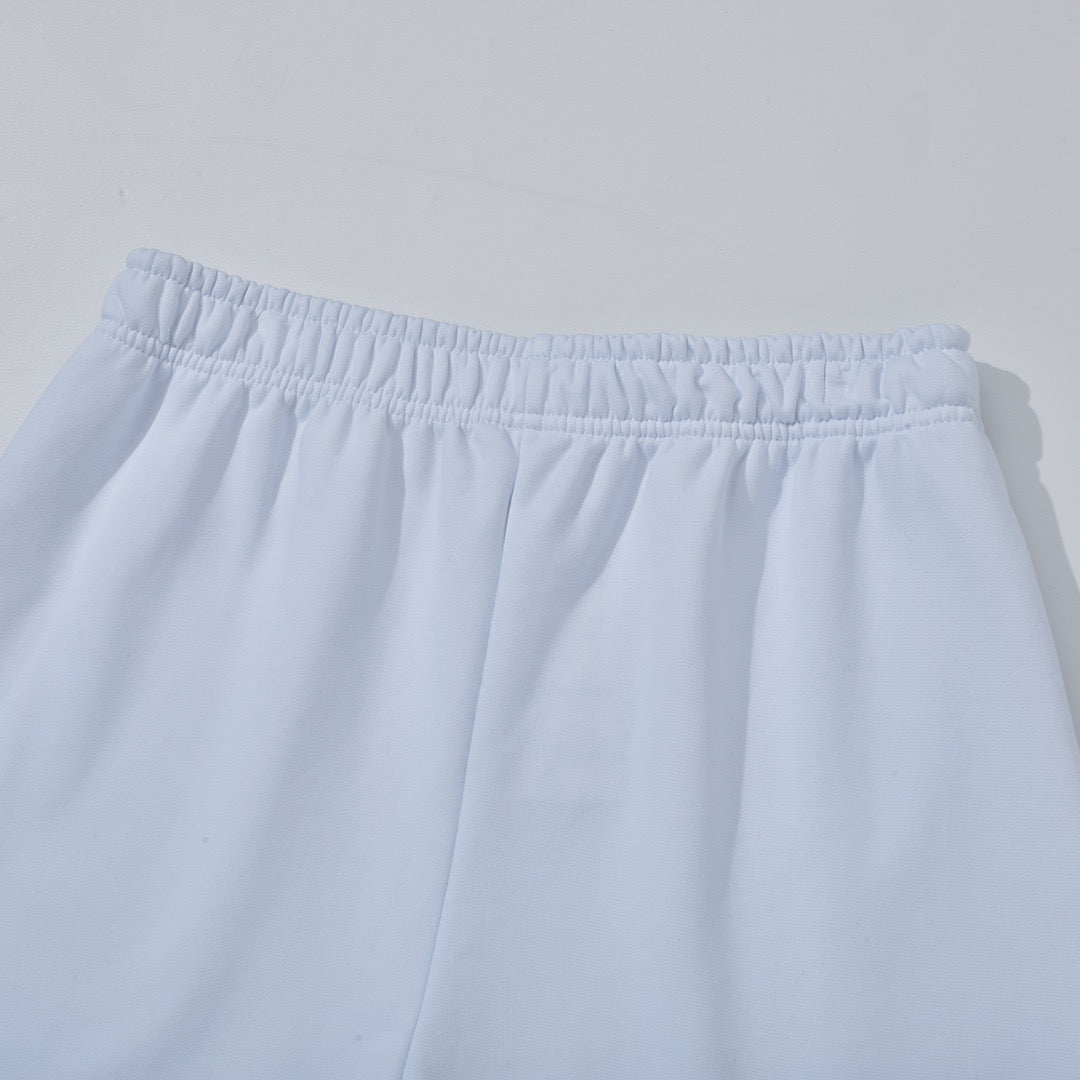 Ba1en*iaga Shorts