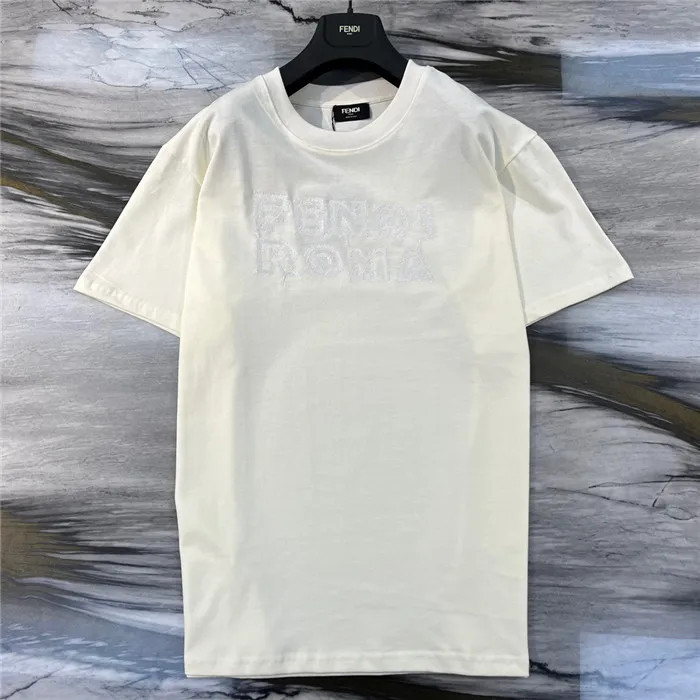 2023SS F**di T Shirt