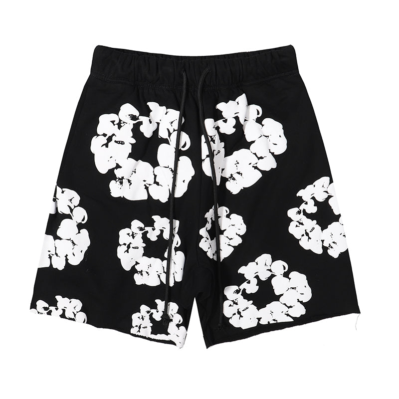 Gallery Dept Shorts