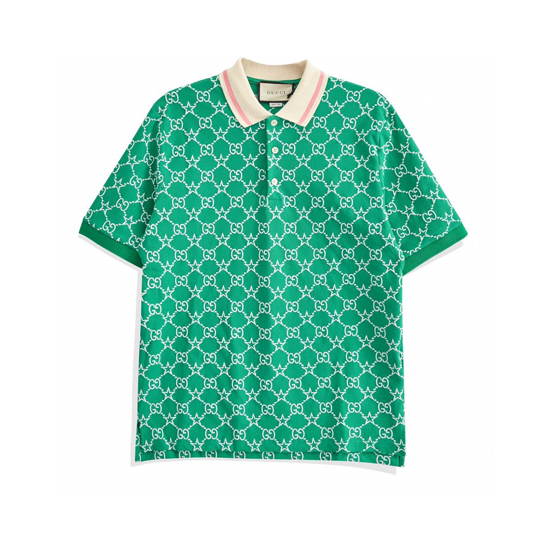 Gvc*1 Shirt