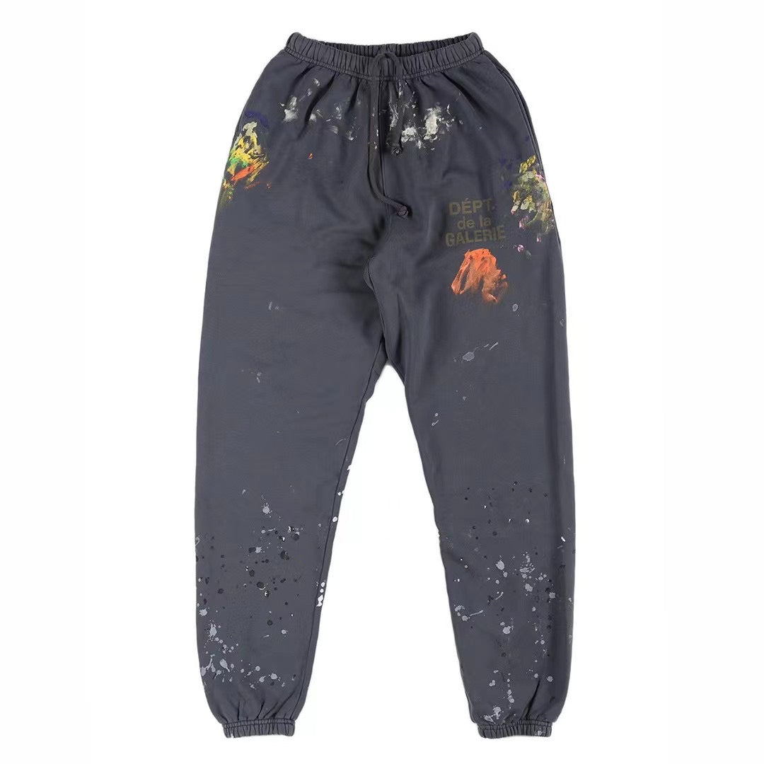 Gallery Dept Sweatpants