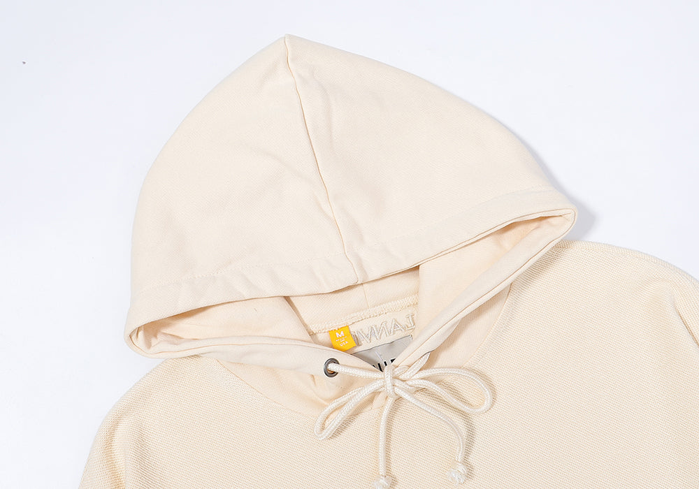 Gallery Dept Hoodie