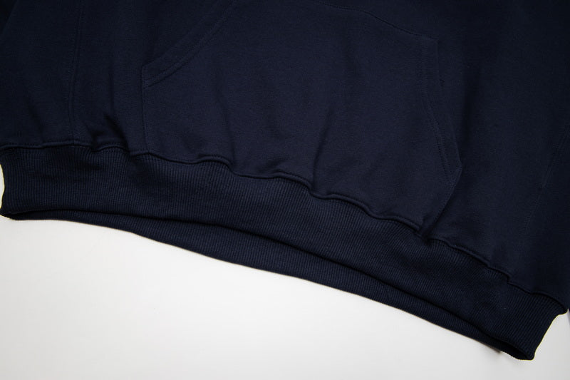 Gallery Dept Hoodie