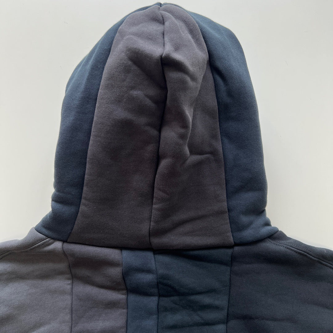 Ba1en*iaga Hoodie