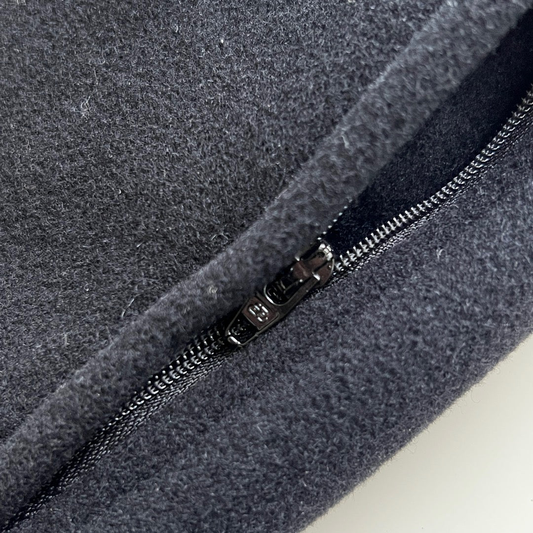 Ba1en*iaga Jacket