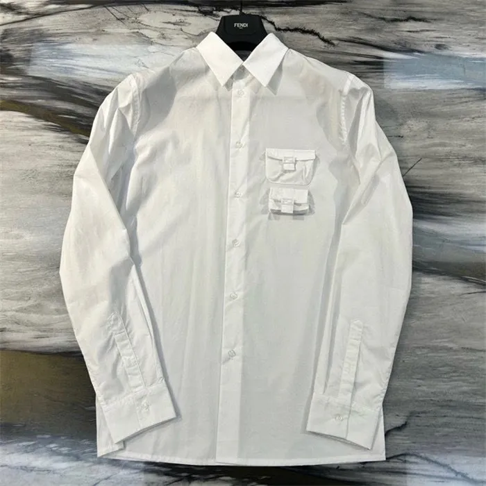 2023SS F**di Shirt