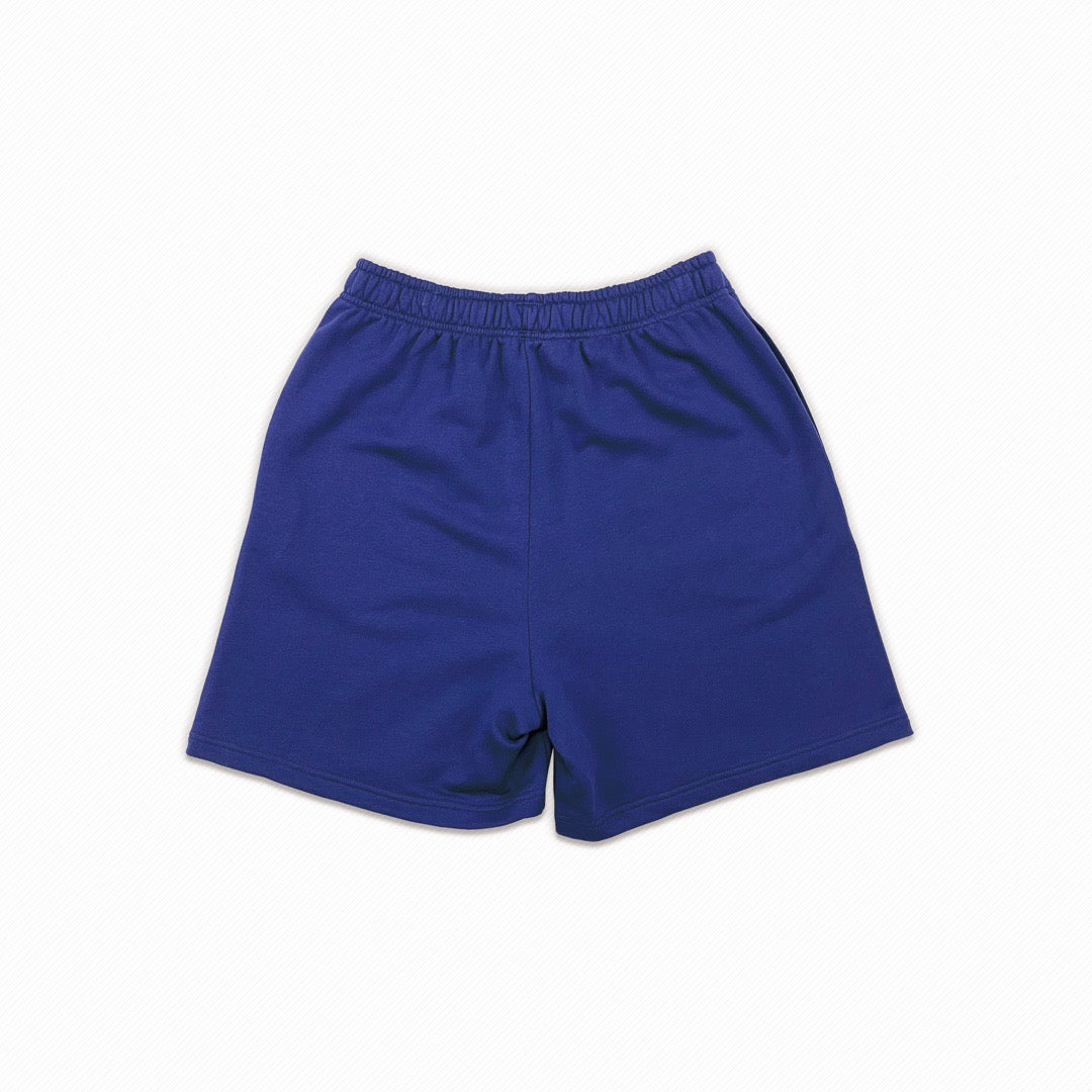 Ba1en*iaga Shorts