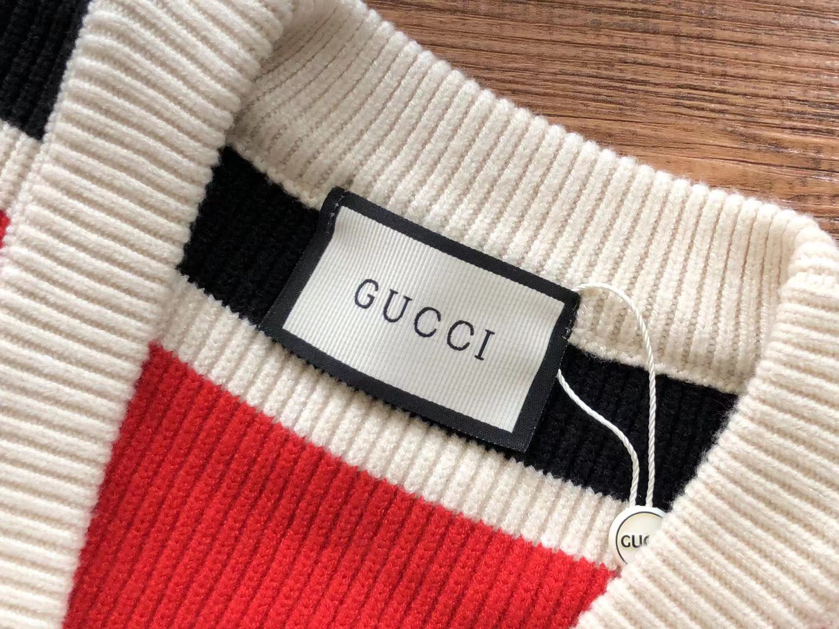 Gvc*1 Cardigan