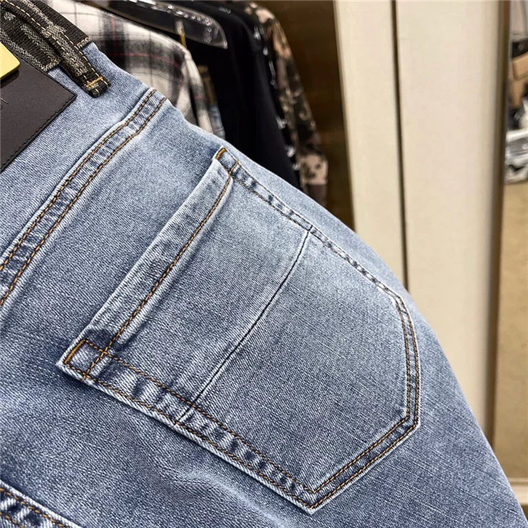 2021fw F**di Pants