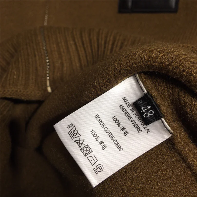 2022fw F**di Jacket