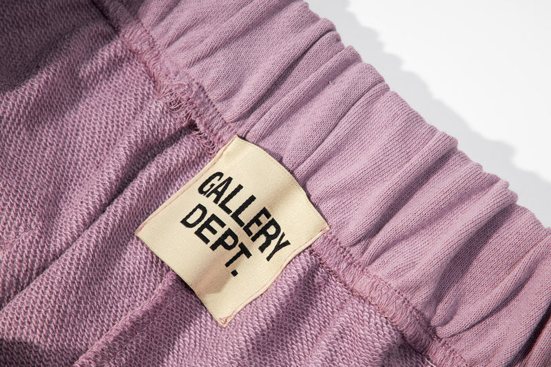 Gallery Dept Shorts