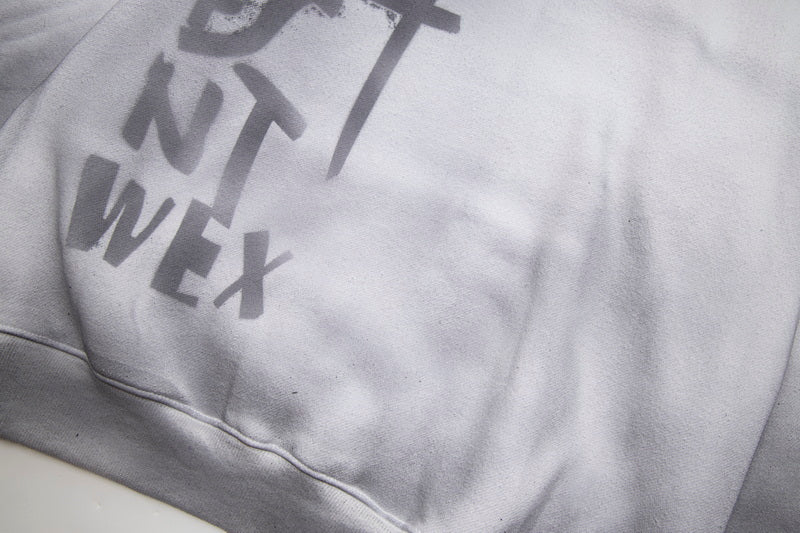 Gallery Dept Hoodie