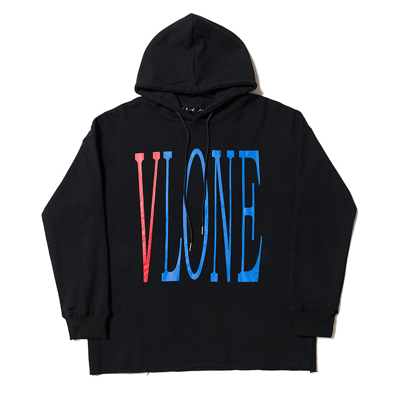 Vlone Staple V Sweatshirt 7017