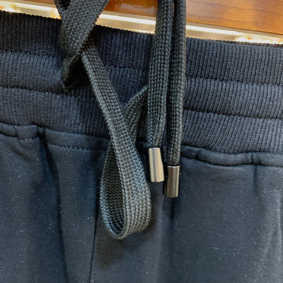 Pra*a Shorts